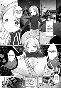 Page 19 of Dog Breeders Ch. 1-3 + epilogue - preview thumbnail