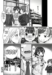Page 55 of Dog Breeders Ch. 1-3 + epilogue - preview thumbnail
