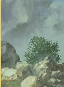 Page 29 of IRIS THE WARRIOR - preview thumbnail