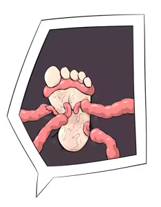 Page 1566 of ARES RECORD - preview thumbnail