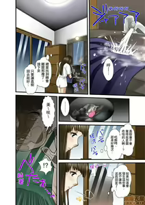 Page 250 of Gifu to Ani kara Muriyari, Oku made... - preview thumbnail