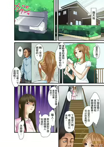Page 266 of Gifu to Ani kara Muriyari, Oku made... - preview thumbnail