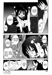 Page 134 of Joshi Show - Little Girl Show - preview thumbnail