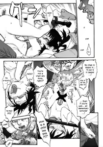 Page 181 of Joshi Show - Little Girl Show - preview thumbnail