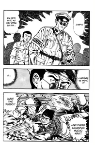 Page 127 of Adventure Kid vol.1 - preview thumbnail
