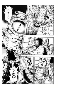 Page 140 of Adventure Kid vol.1 - preview thumbnail