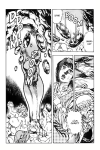 Page 159 of Adventure Kid vol.1 - preview thumbnail