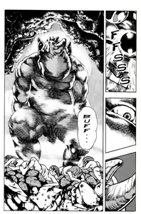Page 160 of Adventure Kid vol.1 - preview thumbnail