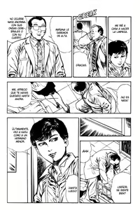 Page 16 of Adventure Kid vol.1 - preview thumbnail