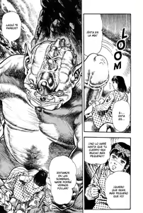 Page 168 of Adventure Kid vol.1 - preview thumbnail