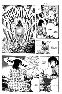 Page 169 of Adventure Kid vol.1 - preview thumbnail