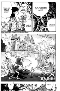 Page 173 of Adventure Kid vol.1 - preview thumbnail