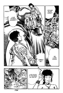 Page 178 of Adventure Kid vol.1 - preview thumbnail