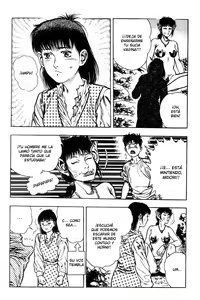 Page 179 of Adventure Kid vol.1 - preview thumbnail