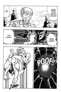 Page 181 of Adventure Kid vol.1 - preview thumbnail