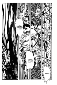 Page 186 of Adventure Kid vol.1 - preview thumbnail