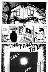 Page 187 of Adventure Kid vol.1 - preview thumbnail