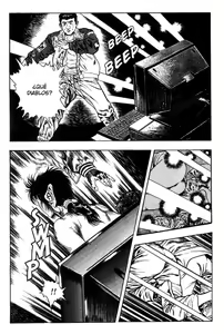 Page 188 of Adventure Kid vol.1 - preview thumbnail