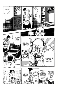 Page 26 of Adventure Kid vol.1 - preview thumbnail