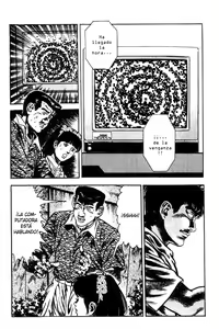 Page 33 of Adventure Kid vol.1 - preview thumbnail