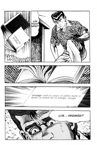 Page 51 of Adventure Kid vol.1 - preview thumbnail