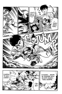 Page 66 of Adventure Kid vol.1 - preview thumbnail