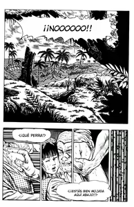 Page 89 of Adventure Kid vol.1 - preview thumbnail