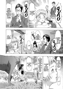 Page 67 of Kemono DIRECT - preview thumbnail