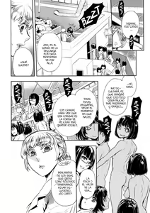 Page 83 of Kemono DIRECT - preview thumbnail