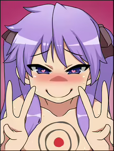 Page 118 of Moshimo Anoko-tachi ga Anata ni Zokkon no Nikudorei dattara ~Lucky Star Hen~ - preview thumbnail