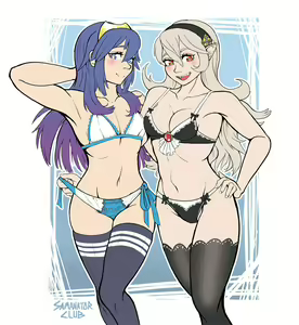 Page 51 of Collection 01 - preview thumbnail