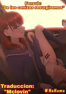 Page 19 of Otouto ni Naburareta Natsuyasumi | The Summer Break I Got Teased by My Little Brother - preview thumbnail