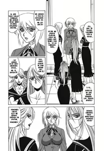 Page 110 of Inransei Souseiji - preview thumbnail