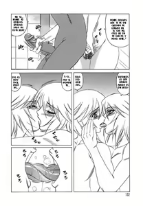 Page 132 of Inransei Souseiji - preview thumbnail