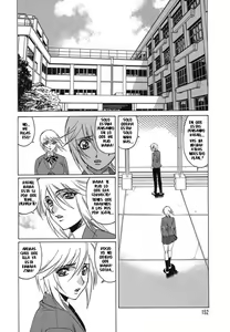 Page 152 of Inransei Souseiji - preview thumbnail