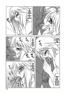 Page 157 of Inransei Souseiji - preview thumbnail