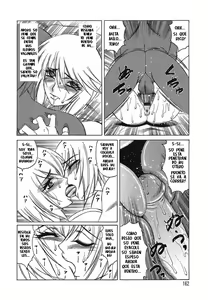 Page 162 of Inransei Souseiji - preview thumbnail