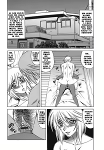 Page 166 of Inransei Souseiji - preview thumbnail