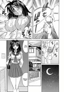 Page 173 of Inransei Souseiji - preview thumbnail