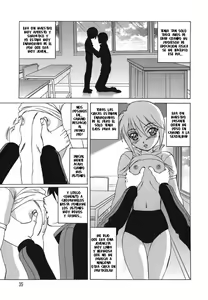 Page 35 of Inransei Souseiji - preview thumbnail