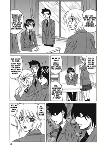Page 59 of Inransei Souseiji - preview thumbnail