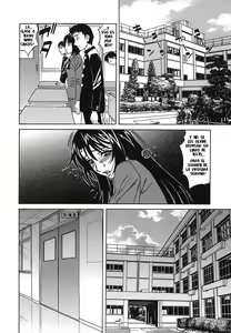 Page 100 of Inransei Souseiji - preview thumbnail