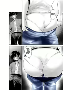 Page 20 of Sekkyokuteki na Beit no Senpai no Hanashi | A Story Of A Senior Part-Timer - preview thumbnail