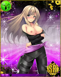 Page 1086 of Heroine Zetsumetsu Keikaku - preview thumbnail