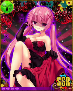 Page 1115 of Heroine Zetsumetsu Keikaku - preview thumbnail