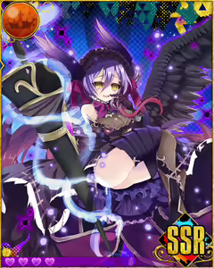 Page 1203 of Heroine Zetsumetsu Keikaku - preview thumbnail