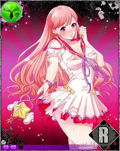 Page 123 of Heroine Zetsumetsu Keikaku - preview thumbnail