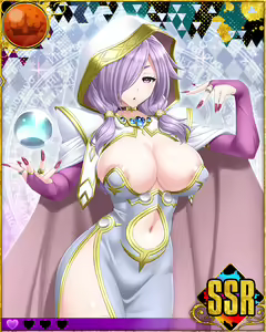 Page 1372 of Heroine Zetsumetsu Keikaku - preview thumbnail