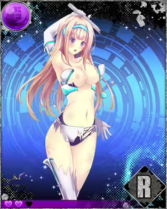 Page 162 of Heroine Zetsumetsu Keikaku - preview thumbnail