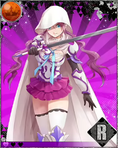 Page 197 of Heroine Zetsumetsu Keikaku - preview thumbnail